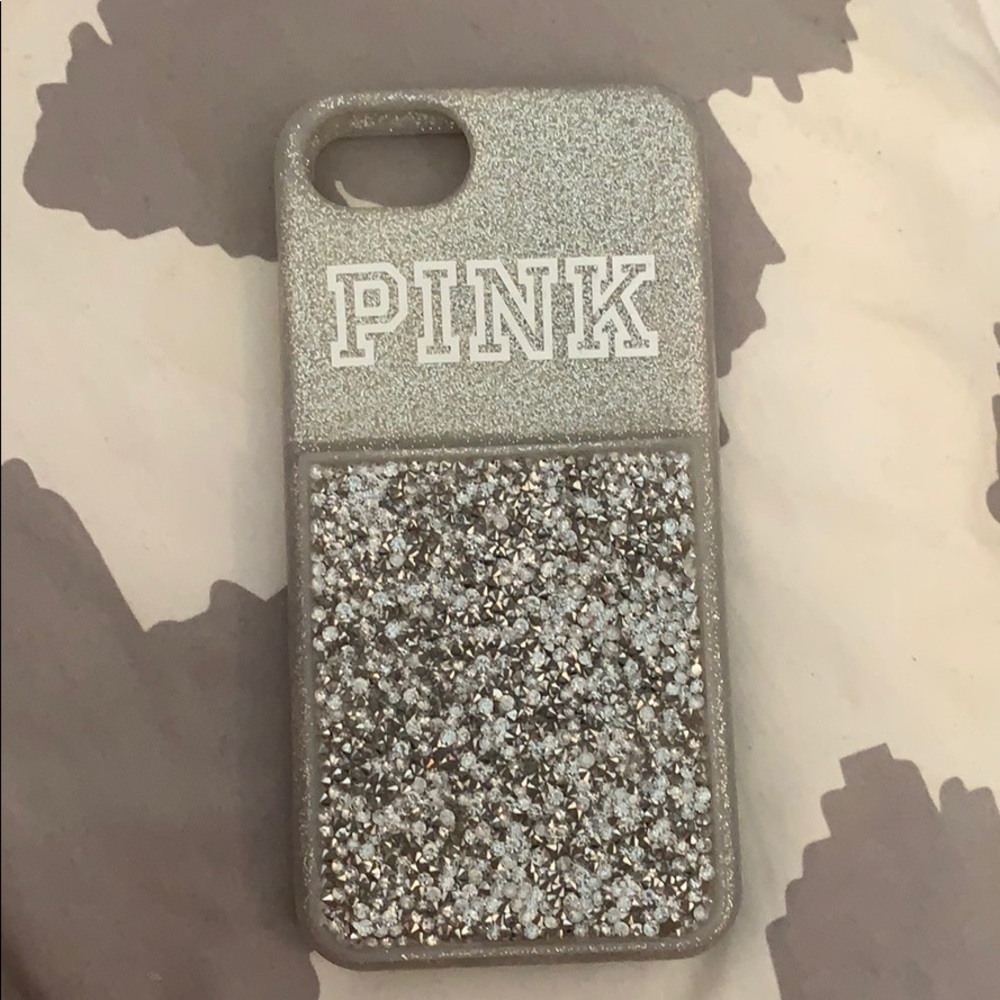 iPhone 6 case